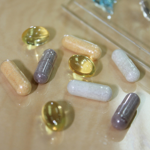 この画像をクリックすると拡大表示されます。